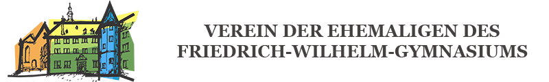 Verein der Ehemaligen des Friedrich-Wilhelm-Gymnasiums Trier